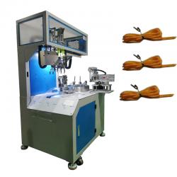 로프 히트 컷 코일 타이 머신 WPM-CRT-81ML