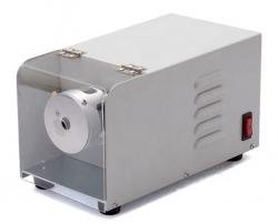 반자동 와이어 탈피 연선기 WPM-190