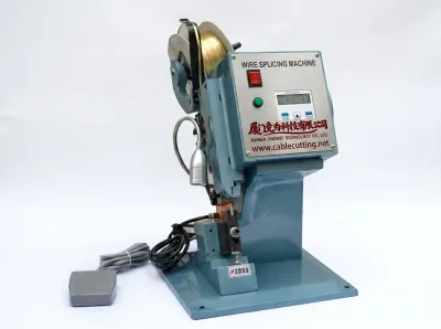 초저소음 와이어 접속기 1.5톤 용량 430mm WPM-TDJ04M