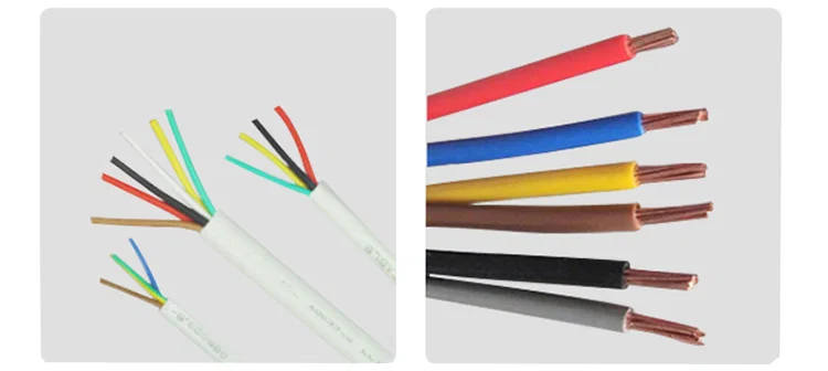 케이블 스트리핑 기계, 케이블 스트리핑 기계, 케이블 재킷 시스 스트리퍼, 케이블 스트리퍼