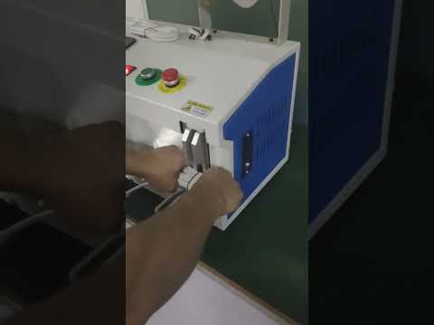 빠르고 편리한 와이어 권선 및 코일링 머신, 당신의 최고의 파트너