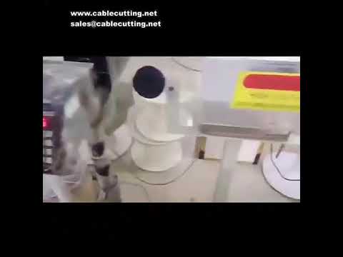 305M 30AWG OK 와이어 고온 내성 전자 배선 회로 기판 연결 전선