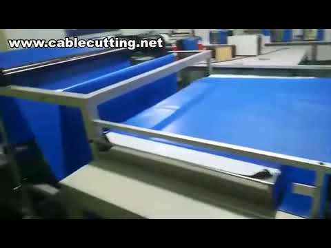 자동 PVC 필름 절단기, 레이저 전사지 절단기, 고정밀 종이 절단기