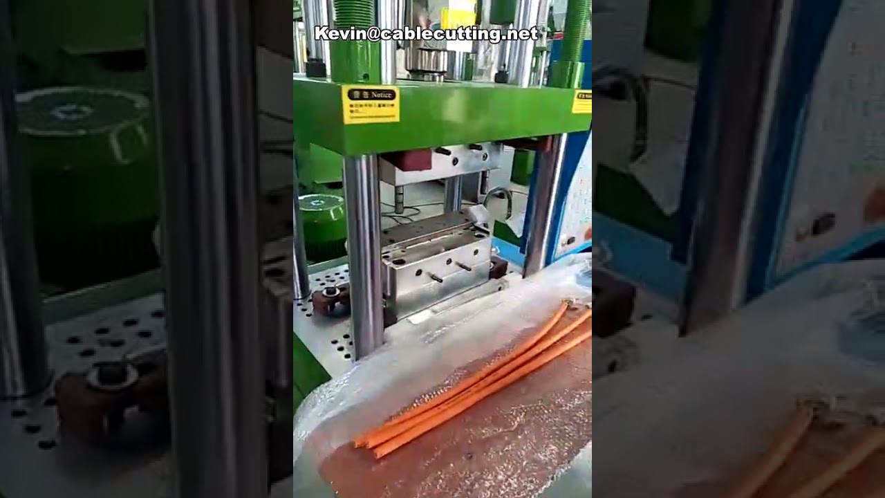 고품질 PP 조화 제조 기계 | 자동화 생산 라인
