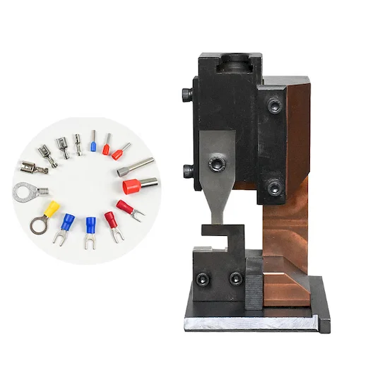 OTP 고정밀 수평/스트레이트 금형