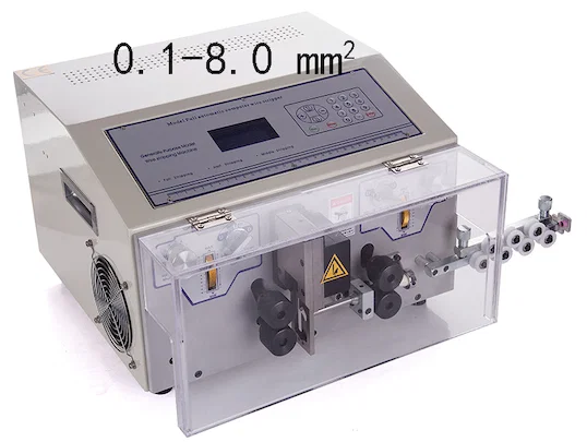 케이블 탈피기 WPM-09D