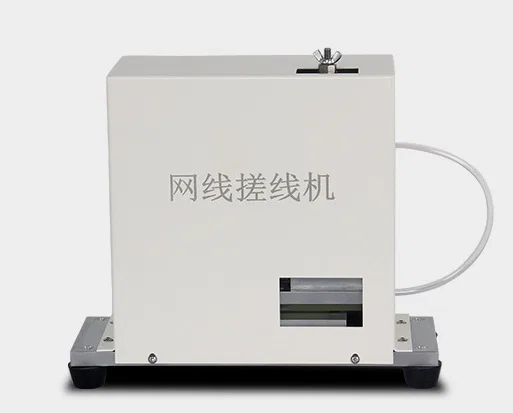 이더넷 페어 케이블 교정기 WPM-RJ45