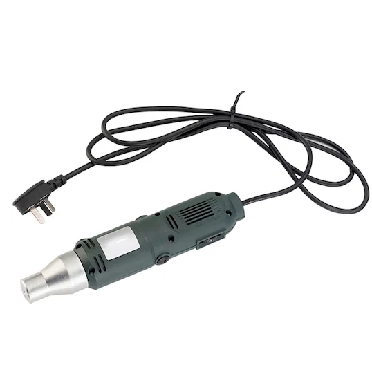 휴대용 마그넷 와이어 탈피기 WPM-0316