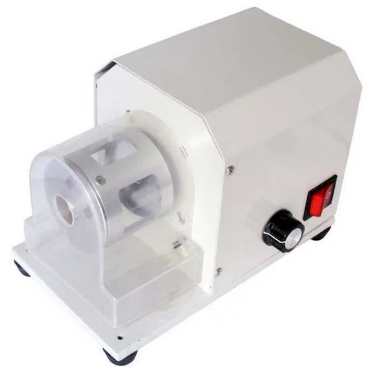 반자동 와이어 탈피 연선기 WPM-180