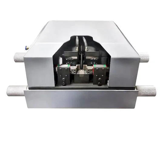 다심 병렬 와이어 탈피기 WPM-012