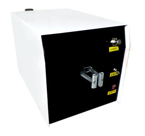 와이어 연선기 WPM-19