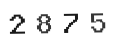 Verification Code Image