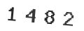 Verification Code Image