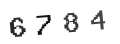 Verification Code Image