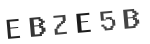 Verification Code Image