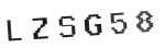 Verification Code Image